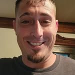 Edward Hankins - @hankins5184 - Instagram