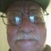 Edward Hankins - Facebook