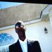 Edward Hankins - Facebook