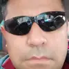 Edward Hankins - @edwardhankins - TikTok