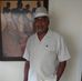 Edward Hankins - Facebook