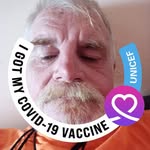 Edward Hankins - @edwardhankins79 - Instagram