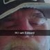 Edward Hankins - Facebook