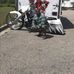 Edward Hankins Jr. - Facebook