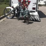 Edward Hankins Jr. - @edward5791 - Instagram