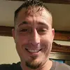 edwardhankins761 - @edwardhankins761 - TikTok