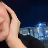 كربلائيه - @edwardhankins7 - TikTok