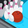 edwardhankins819 - @edwardhankins819 - TikTok