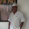 edwardhankins8 - @edward.hankins.ze - TikTok