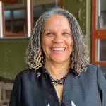 Lona Edwards Hankins - @lona_edwards_hankins - Instagram
