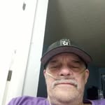 Mark Edward Hankins - @darkwaters777 - Instagram