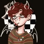 William Edward Hankins V - @thisguydoesinsta - Instagram