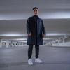 Edward Han - @edwardhan - TikTok