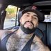 Eddie Hanks - Facebook