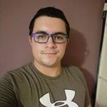 Edward Hanks - @edwardhanks783 - Instagram