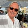 Edward Hanks - @edwardhanks11 - TikTok