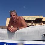 Edward Hanks - @edwardhanks0 - Instagram