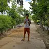 Edward Hanks - @edward_hanks - TikTok