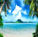 Edward Hanks - Facebook