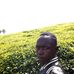 Edward Hanns - Facebook