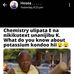 Edward Hanns - Facebook