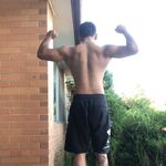 @edwardhanksz - Instagram