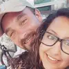 Hank Edwards - @hank.edwards - TikTok