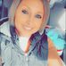 Praising Hands Cleaning-Junk Removal Services  - Facebook