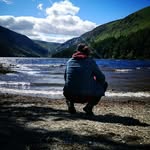 Eddie - @edwardhanlon90 - Instagram