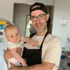 Edward Hanlon325 - @nfldbeans - TikTok