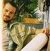 Edward Hanlon - Facebook