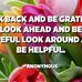 Edward Hanlon - Facebook