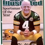 Edward Hanlon - @eggs4614 - Instagram