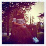 Edward Hanlon - @fadededdie - Instagram