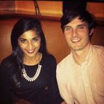 Edward Hanlon - @edwardhanlon - Instagram