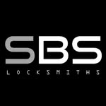 Edward Hanlon - @silverbolt_security - Instagram