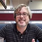 Edward Hanlon - @tacomancer42 - Instagram