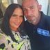Edward Hanlon - Facebook