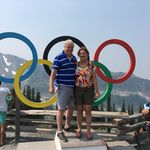 Edward Hanlon - @edward.hanlon - Instagram