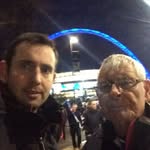 Edward Hanlon - @edward.hanlon.31 - Instagram