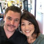 Edward Hanlon - @edimal808 - Instagram