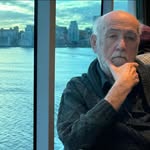 Edward Hanlon - @saolagat - Instagram