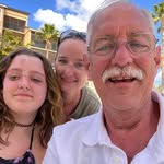 Edward Hanlon - @ekkhanlon1 - Instagram