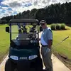 Edward Ohanlon - @edward.ohanlon - TikTok