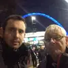 edwardhanlon581 - @edwardhanlon581 - TikTok