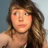 Edward hannah132 - @edward.hannah132 - TikTok