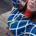 Edward Hannah - Facebook