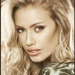Edward Hannah - @edwardhannah286 - Instagram
