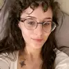 Edward Hannah - @edward.hannah - TikTok