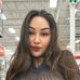 EdWard Hannah - Facebook